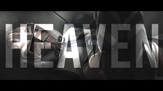 heaven || THE CLONE WARS
#clonewars #fanvidfeed #heaven
If you enjoyed it, please leave a like. :)
song used: AG + Silver - Heaven
I dont own anything in the video, including the audio and picture. The credits go to the respective owners. This video is purely fan-made, and will not be used for profit or illegal sharing.
All clips used are from Star Wars: The Clone Wars heaven || THE CLONE WARS