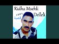 Menich Mennah 