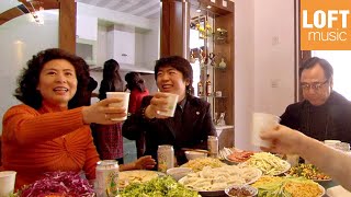 Chinese pianist Lang Lang opens up about his family and childhood