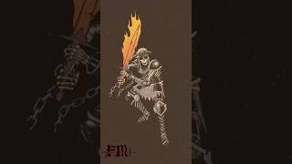 Dungeon Crawler Dungeon Crawler