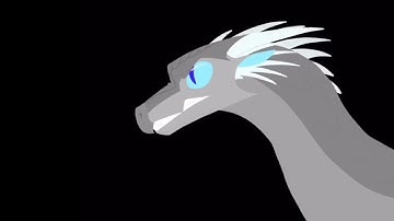 tweening tests using CuteCUT