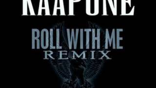Boyz II Men - Roll With Me ( Prod. by KaapOne )