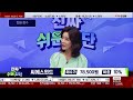 [씨에스윈드 주가 전망] 목표주가 250,000원으로 상향. 고유가로 실적 8배 성장 전망 나왔다.