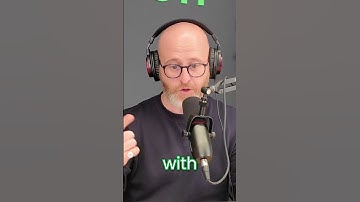 Avoid Ad Fatigue: Keep It Fresh! 💡