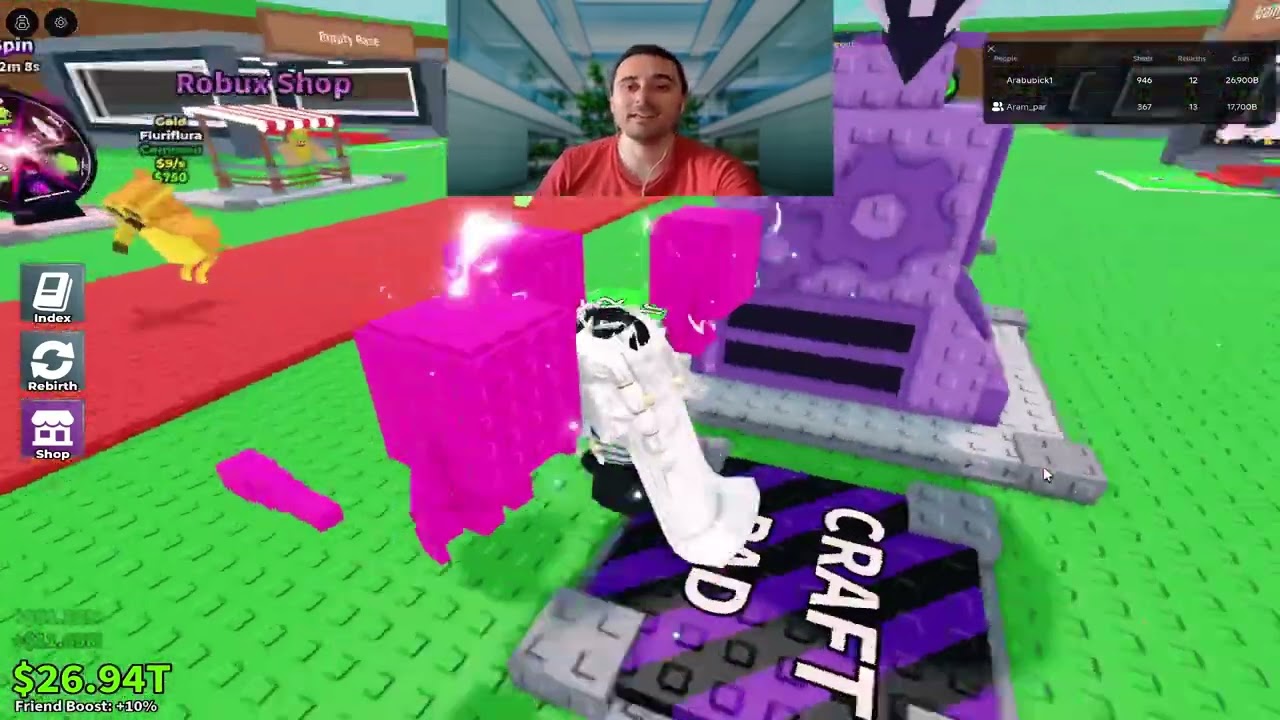 maxresdefault.jpg