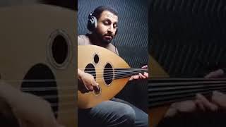 آخر معزوفات الموسيقار اليمني أحمد الشيبة قبل وفاته Resimi