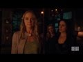 Lost Girl 5x13 - You Were With Me (Tamsin, Bo & Lauren)