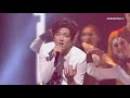 Димаш Құдайберген - Дүрдараз / Dimash Kudaibergen / Dimash "Arnau"