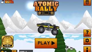 اللعبة التي تجنن وتكون غشاشة في نفس الوقت RENEGADE RACING screenshot 5