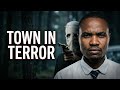 The White Hood Murders That Terrified an Entire Town