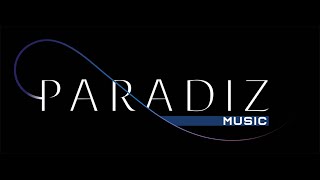 Download Lagu Paradiz Studios w/ @DJ Enzo in the #mdfk Jackin’ House! MP3 Download Lagu Paradiz Studios w/ @DJ Enzo in the #mdfk Jackin’ House! MP3