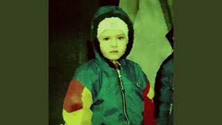 Royal Baby - Prince Su