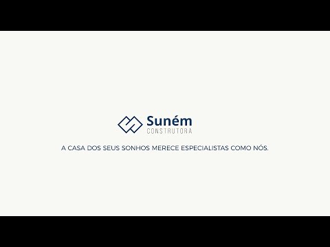Construtora Suném -