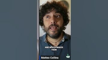 Sidecar Pattern: Advantages & Challenges Explained