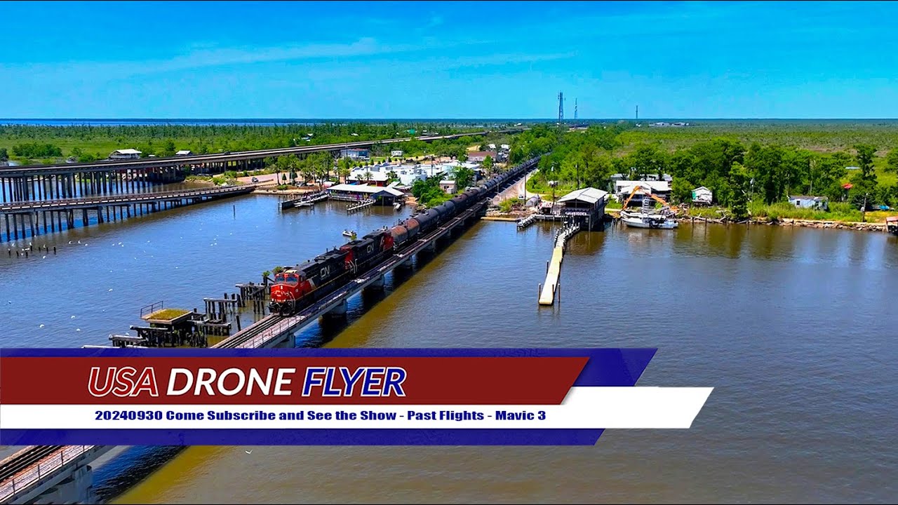 20240930 Come Subscribe And See The Show Past Flights Mavic 3 YouTube 20240930-come-subscribe-and-see-the-show-past-flights-mavic-3-youtube