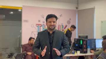 Homestay VR: Real Estate Demo for Meta Quest | Spectator App | UE5 | Application Space Warp