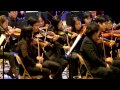 뉘른베르크의 명가수-바그너 by KOREAN POPS ORCHESTRA(코리안팝스오케스트라)