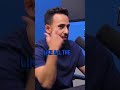 Discover The Story Behind Anwar Jibawi S Success Anwar Anwarjibawi 