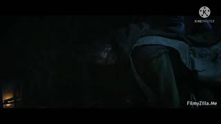 Maleficent Mistress Of Evil 2019 Hindi Doubed Fight Sence