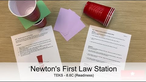 Newton