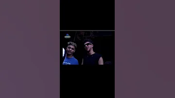 خلصت الحكاية الباور العالى احمد ميديا 