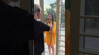 Chinese Comedian | Chinese Comedy Video | Chinese Funny Video | Chinese Funny Video Tik Tok