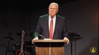 Copii ai luminii l Efeseni 5:8-17 l Beniamin Poplacean