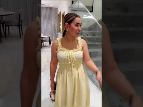 عصام ونور عملت مقلب في سيارة نور شوفو ردة فعلها اجواء عشان فروج مشوي مع شاورما