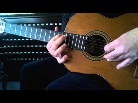 Zaher el baba playing omar khorshid music