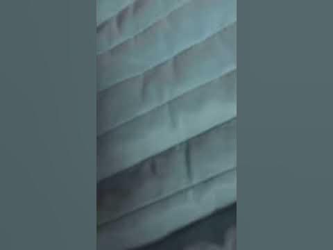 Помаши мне - YouTube