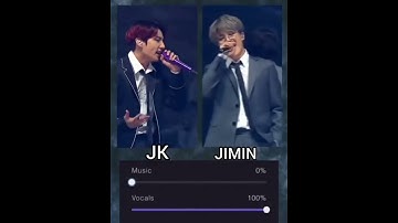 Their voice is soo good without autotune💜😍😍💜#shorts #YouTubeshort #firstshortvideo #shortvideo #bts