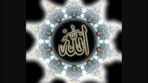 سورة غافر من آية 51 - 65