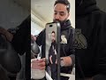 فوتو عقناتي اسمعو غنية يوم بيوم فوتو عقناتي اسمعو غنية يوم بيوم