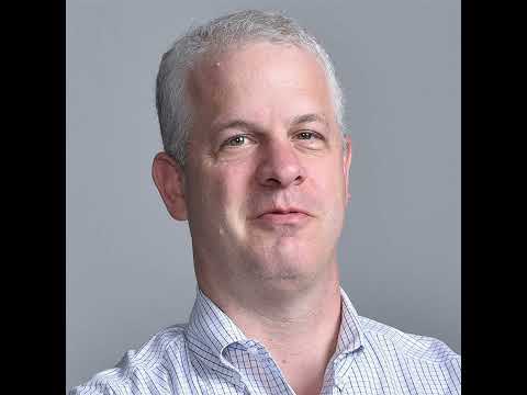 Booknotes+ : Craig