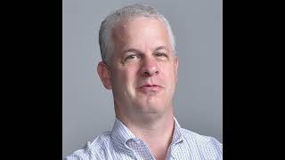 Full Booknotes+ : Craig Whitlock, The Afghanistan Papers Guide