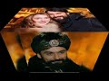 Борис Шварцман песня "Одной тобою я живу..." Анна/Махмуд Привет дизлайщикам! Но ведь посмотрели же!