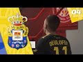 Exploit contre le real madrid   las palmas 04 fc24