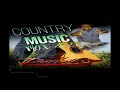 Country music mix dvj darrell 2021
