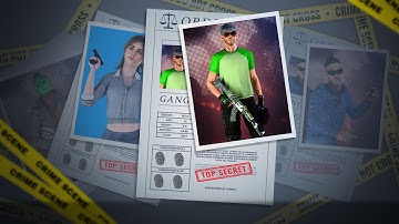 🔥 Town of Thieves: Heist Escape – Ultimate Robbery & Stealth Game (Android/iOS Gameplay)