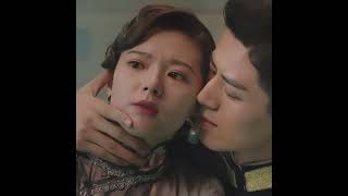 💞The CEO held Cinderella back and wouldn&#39;t let her leave #锁爱三生 #CircleOfLove #李九霖 #关畅  #shorts