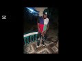 Kemical 10 digit #dancehall #newmusic #1kemical