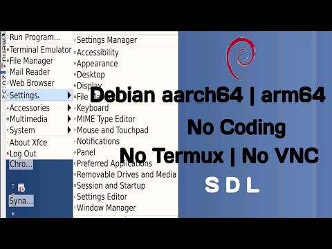 instal-distro-linux-debian-aarch64-no-root-tanpa-coding-di-hp