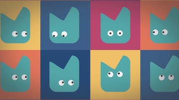 What is Blockchain? - GovLoop Explains