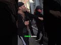 Bystanders Catch Pickpocket! Street Justice Served Fast! #shorts