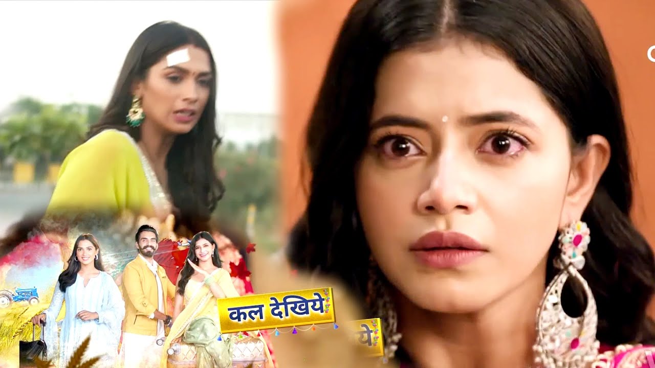 udaariyaan-update-aasma-hai-pregnant-aasma-ne-kiya-armaan-ko-maaf