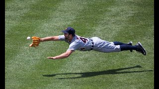 I do not own any of the clips in this video all right belong to mlb