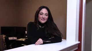 Planning On Moving And Relocating Your Kids After Divorce?