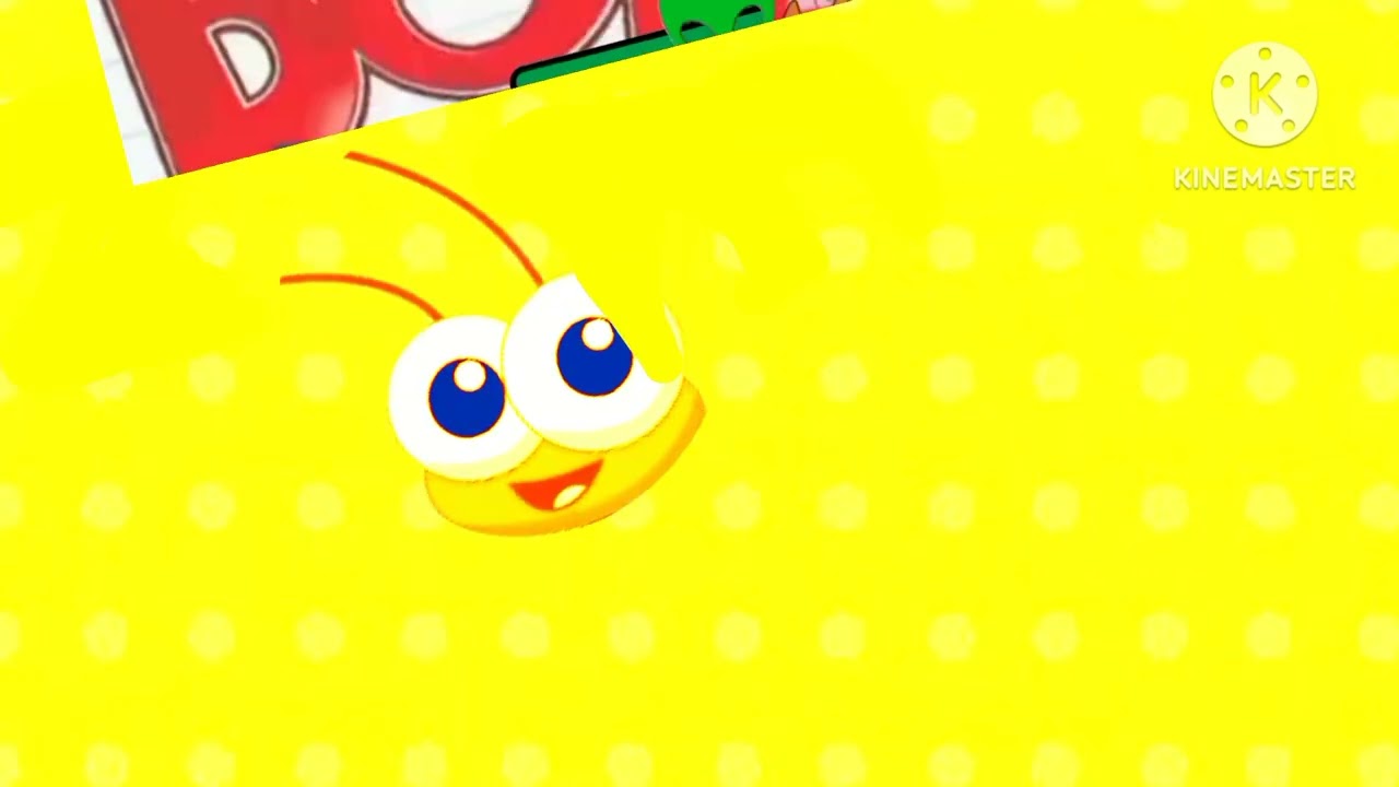 Bob zoom effects kinemaster speedrun bis 👍 de la noche 