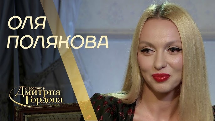 Жыныс таббы Өзбекстандағы гей секс