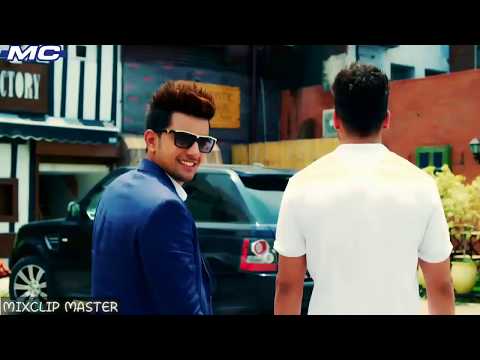 Prada Song Romantic Ringtone With Download Link